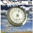 Query 01 – l’editoriale