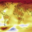 Climategate – Il caso è chiuso Climategate – Il caso è chiuso