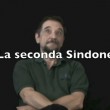 Le interviste di Query: la seconda Sindone