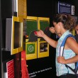Il CICAP a ESOF Il CICAP a ESOF