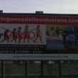 Creazionisti turchi a Milano, un aggiornamento Creazionisti turchi a Milano, un aggiornamento
