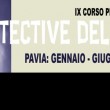 Come diventare “detective del mistero” Come diventare “detective del mistero”