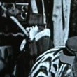 Telefono cellulare in un film di Chaplin? Telefono cellulare in un film di Chaplin?