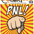 Query 03 – PNL: ecco che cosa ne pensa la scienza