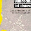 Sulla scena del mistero Sulla scena del mistero