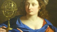 Tutto quello che avreste voluto sapere sull’astrologia e non avete mai osato chiedere Tutto quello che avreste voluto sapere sull’astrologia e non avete mai osato chiedere