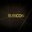 Rubicon – prima stagione (e unica)