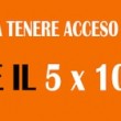 Donare il 5 per mille al CICAP