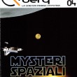 Query 04 – Mysteri spaziali