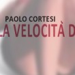 La velocità dei corpi La velocità dei corpi