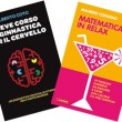 Matematica col sorriso
