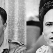Gheddafi figlio segreto dell’aviatore Preziosi?