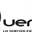 Nasce la newsletter di Query