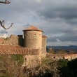 Il gioco infinito di Rennes-le-Château Il gioco infinito di Rennes-le-Château