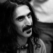 Inca Roads: Frank Zappa e le Linee di Nazca