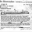 L’FBI e gli UFO