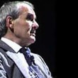 Un ricordo di Enrico Bellone