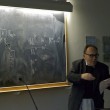 E-Cat, resoconto della conferenza di Focardi