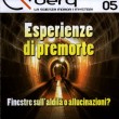 Query 05 – Esperienze di premorte Query 05 – Esperienze di premorte