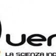 Un anno di Query Un anno di Query