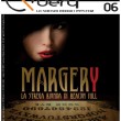 Query 06 – Margery: La strega bionda di Beacon Hill Query 06 – Margery: La strega bionda di Beacon Hill