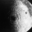 Un OOPArt (quasi) autentico