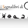 I segnalibri 24: UFO, Ku Klux Klan, cellule staminali e frasi misogine I segnalibri 24: UFO, Ku Klux Klan, cellule staminali e frasi misogine