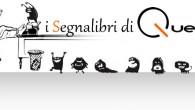I segnalibri 11: Phil Plait, gatti milionari, anti-sbronza e mozzarelle blu I segnalibri 11: Phil Plait, gatti milionari, anti-sbronza e mozzarelle blu
