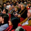 Concluso il riuscito Convegno del CICAP Concluso il riuscito Convegno del CICAP