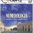 Query 07 – Numerologia: coincidenze mysteriose, geometrie segrete Query 07 – Numerologia: coincidenze mysteriose, geometrie segrete