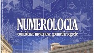 Query 07 – Numerologia: coincidenze mysteriose, geometrie segrete Query 07 – Numerologia: coincidenze mysteriose, geometrie segrete