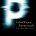 Richard Wiseman - Paranormale