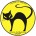 gas_17_2_2012