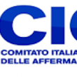 Il CICAP ha un nuovo Presidente