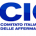 logocicap