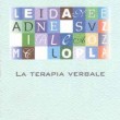 Le insolite terapie della dottoressa Mereu