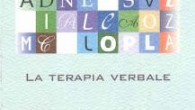 Le insolite terapie della dottoressa Mereu