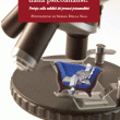 Lontano dall’ansia e dalla psicoanalisi? Perizia sulla validità dei processi psicoanalitici