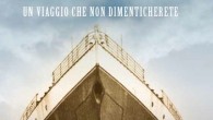“Titanic: un viaggio che non dimenticherete”