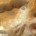 Immagine da Google Mars