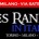 bannerrandiF
