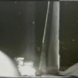 Un gennaio all’insegna degli UFO Un gennaio all’insegna degli UFO