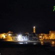 Un UFO a casa del commissario Montalbano Un UFO a casa del commissario Montalbano