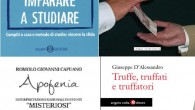 Il lettore “strategico”: libri per capire, imparare e non farsi raggirare Il lettore “strategico”: libri per capire, imparare e non farsi raggirare