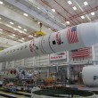 Una spiegazione per gli UFO sudamericani del 10 maggio? Una spiegazione per gli UFO sudamericani del 10 maggio?
