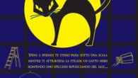 Venerdì 17 maggio: “Quinta giornata Anti-superstizione del CICAP” Venerdì 17 maggio: “Quinta giornata Anti-superstizione del CICAP”
