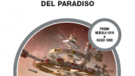 Le fontane del Paradiso Le fontane del Paradiso