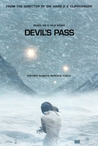 devils_pass
