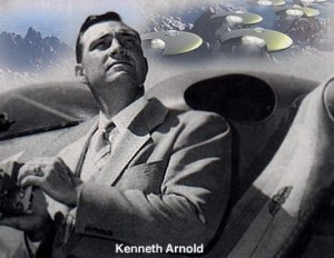 Kenneth-Arnold-002