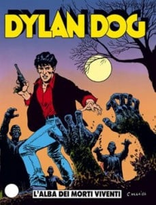 dylan-dog-1-originale-280x367